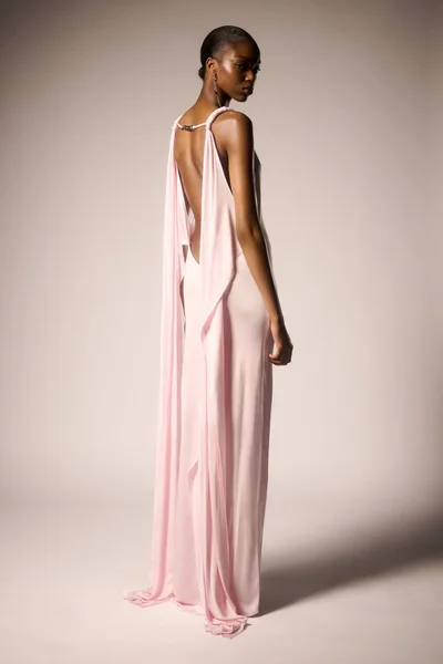 Look 6